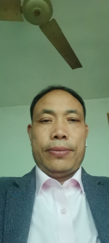 重新开始的第一张照片--石家庄相亲服务中心