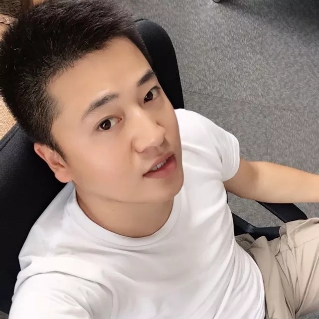 稻草人的第一张照片--石家庄相亲服务中心