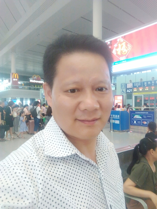 一生有你的第一张照片--石家庄相亲服务中心