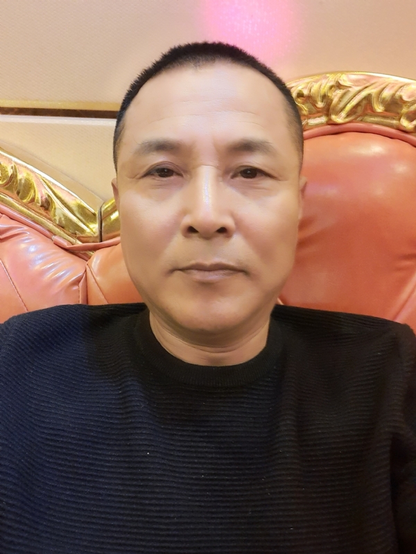 平常的第一张照片--石家庄相亲服务中心