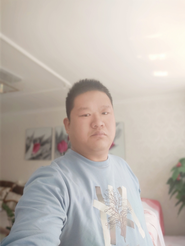 别无选择的第一张照片--石家庄相亲服务中心