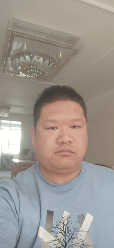 别无选择的第二张照片--石家庄相亲服务中心