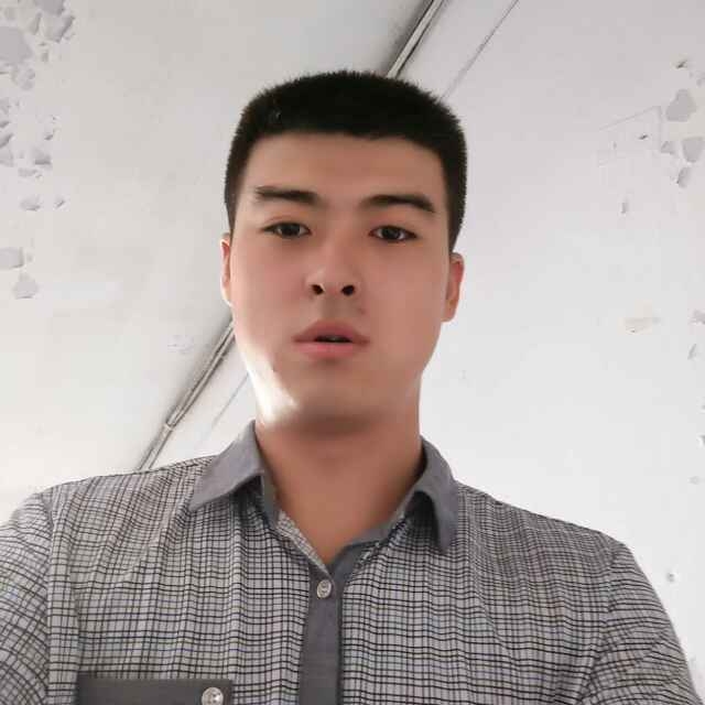 小白龙的第一张照片--石家庄相亲服务中心