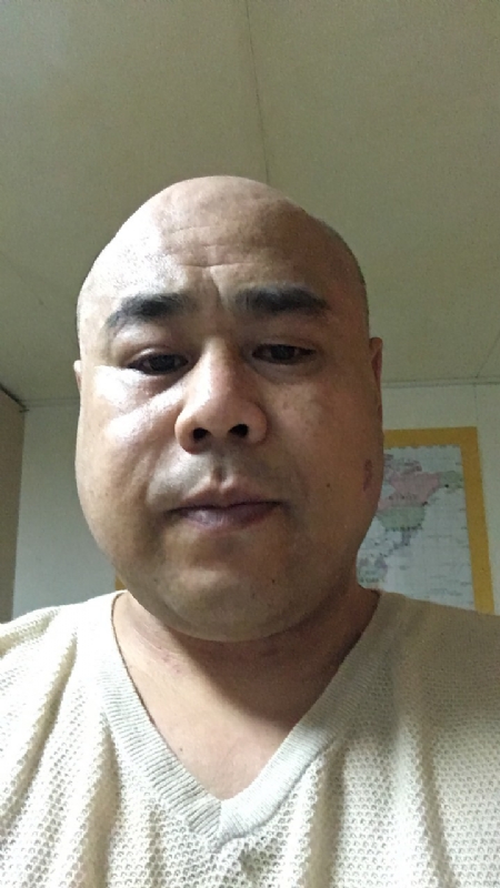 piao?bo的第一张照片--石家庄相亲服务中心