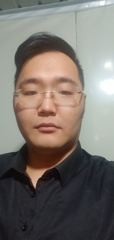 風鹤的第一张照片--石家庄相亲服务中心