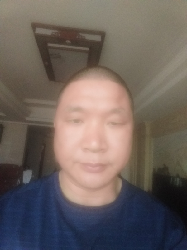 一切会好的的第一张照片--石家庄相亲服务中心