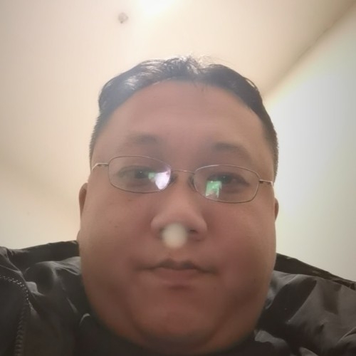 大洋的第一张照片--石家庄相亲服务中心