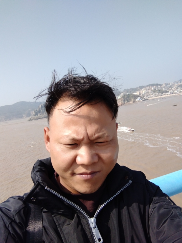 真心的第一张照片--石家庄相亲服务中心