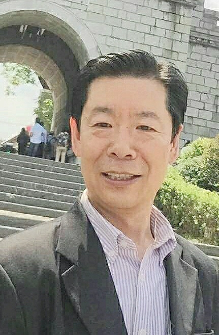 yanhoo的第一张照片--石家庄相亲服务中心