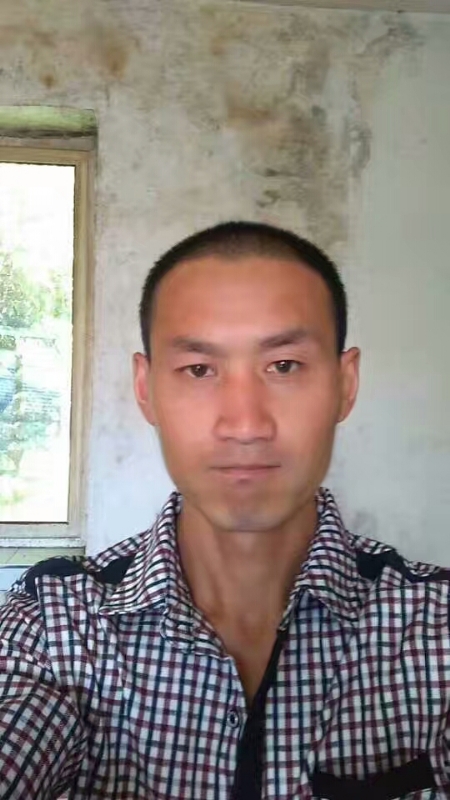 清雨的第二张照片--石家庄相亲服务中心