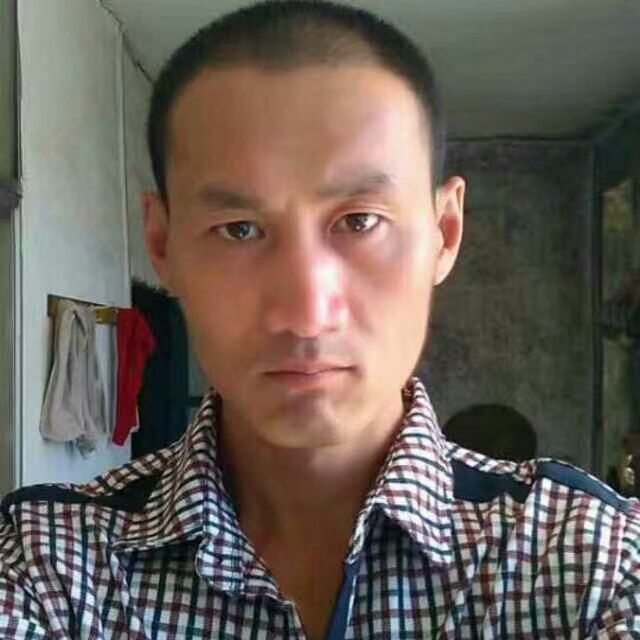 清雨的第三张照片--石家庄相亲服务中心