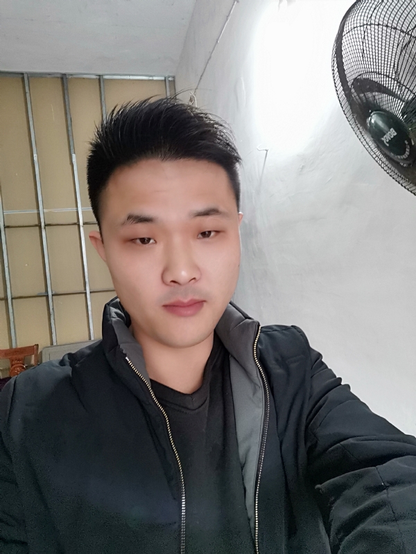 偏偏酒是没有解药的毒的第二张照片--石家庄相亲服务中心