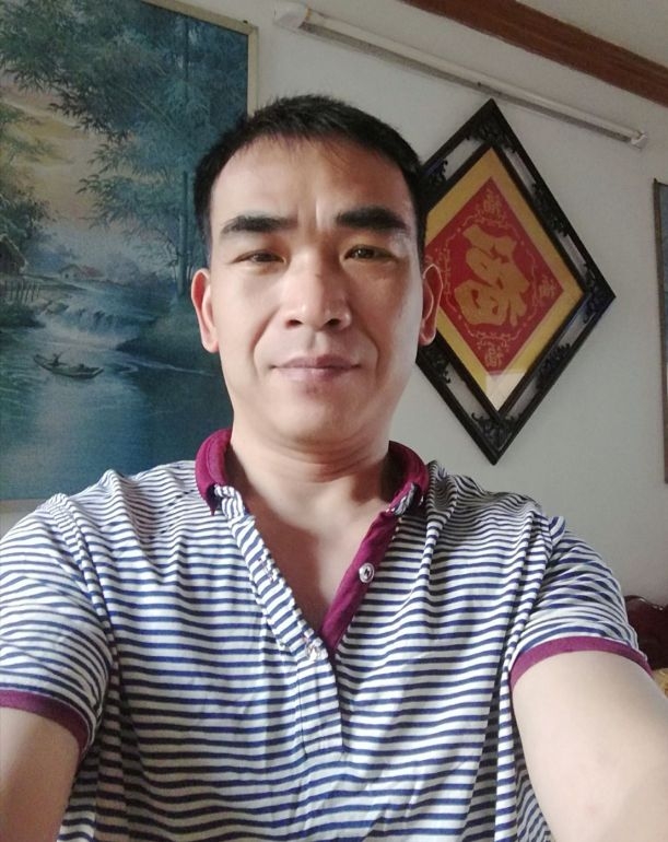 mm的第二张照片--石家庄相亲服务中心