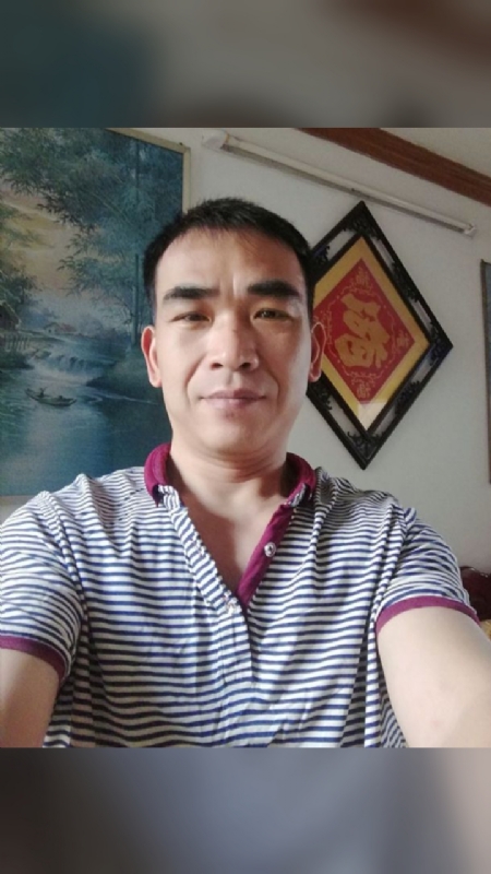 mm的第三张照片--石家庄相亲服务中心