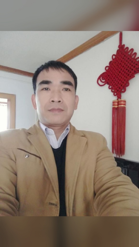 mm的第四张照片--石家庄相亲服务中心