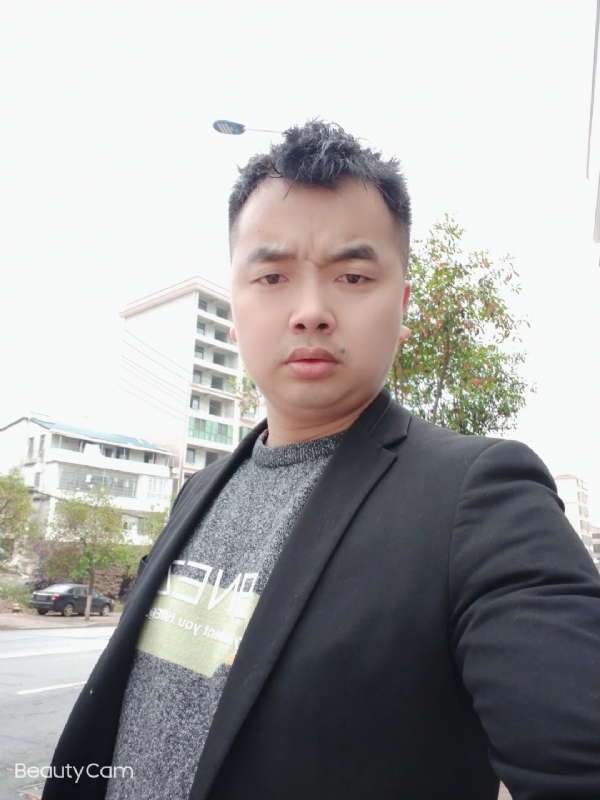 以爱修心以心养爱的第一张照片--石家庄相亲服务中心