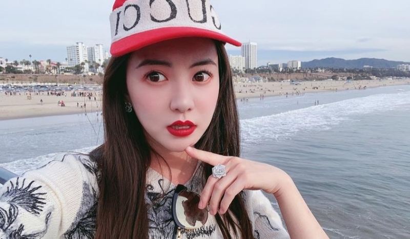 往事如煙的第二张照片--石家庄相亲服务中心