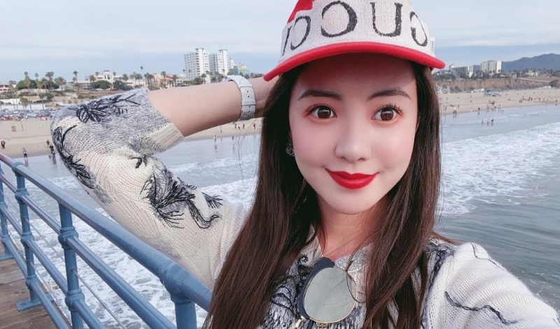 往事如煙的第三张照片--石家庄相亲服务中心