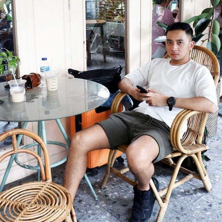 愛的供養的第一张照片--石家庄相亲服务中心