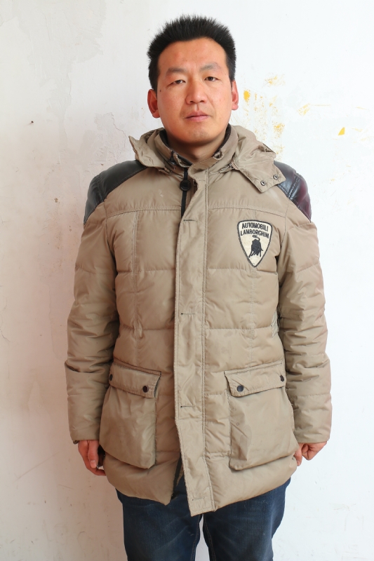 恒星的第二张照片--石家庄相亲服务中心