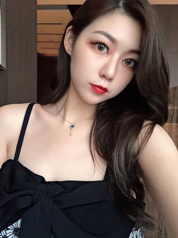 半度微涼的第二张照片--石家庄相亲服务中心