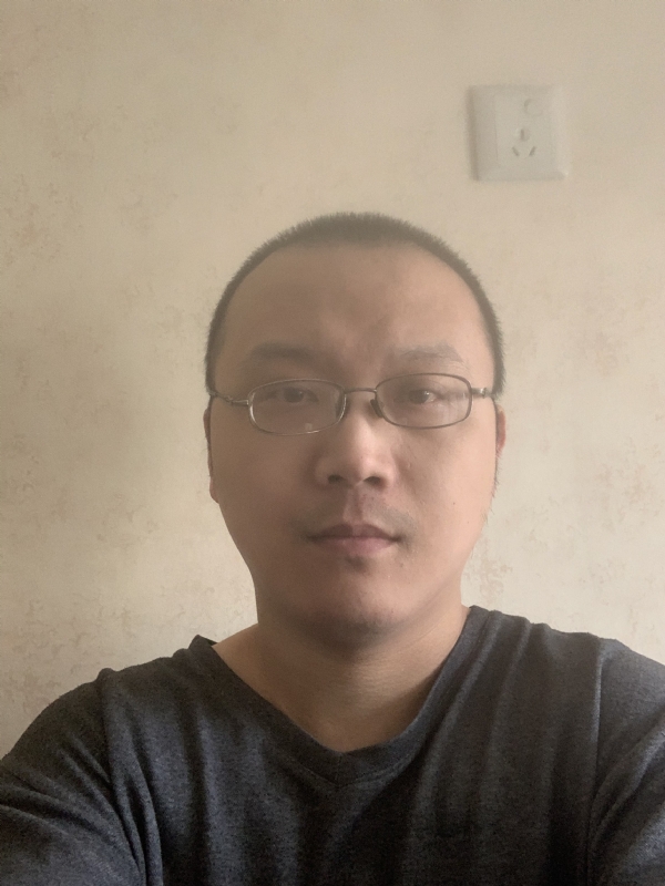 无想的第一张照片--石家庄相亲服务中心