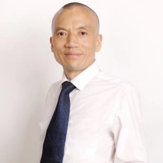 吉祥的第一张照片--石家庄相亲服务中心