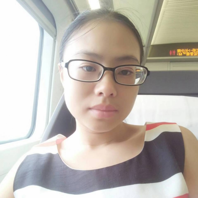 我爱我家的第一张照片--石家庄相亲服务中心