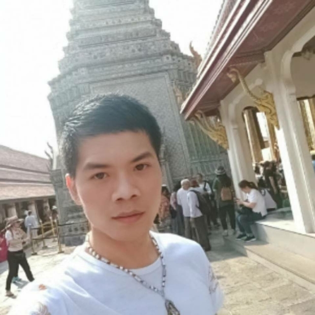 幻影的第一张照片--石家庄相亲服务中心