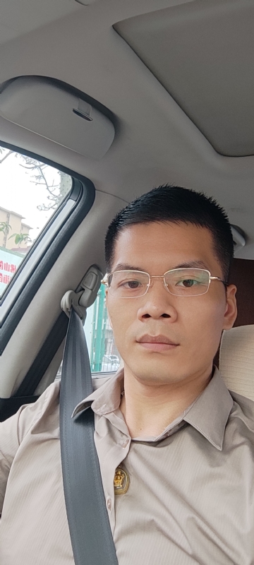 幻影的第二张照片--石家庄相亲服务中心