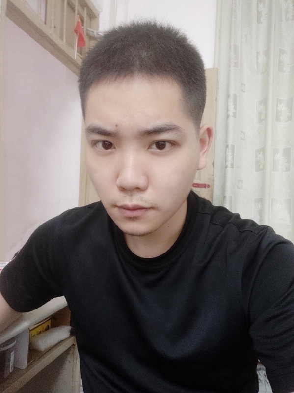 狼人当道的第一张照片--石家庄相亲服务中心