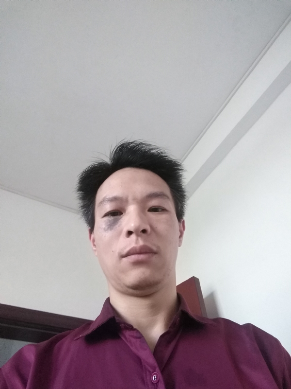 风中落叶的第三张照片--石家庄相亲服务中心