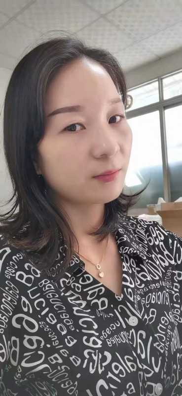 咖啡的味道的第一张照片--石家庄相亲服务中心