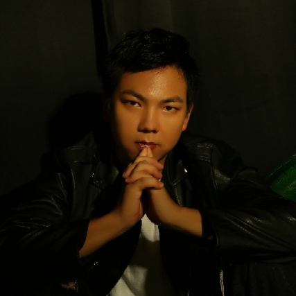 王先生的第二张照片--石家庄相亲服务中心