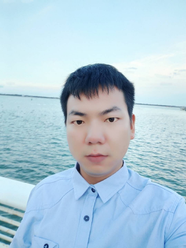 王先生的第三张照片--石家庄相亲服务中心