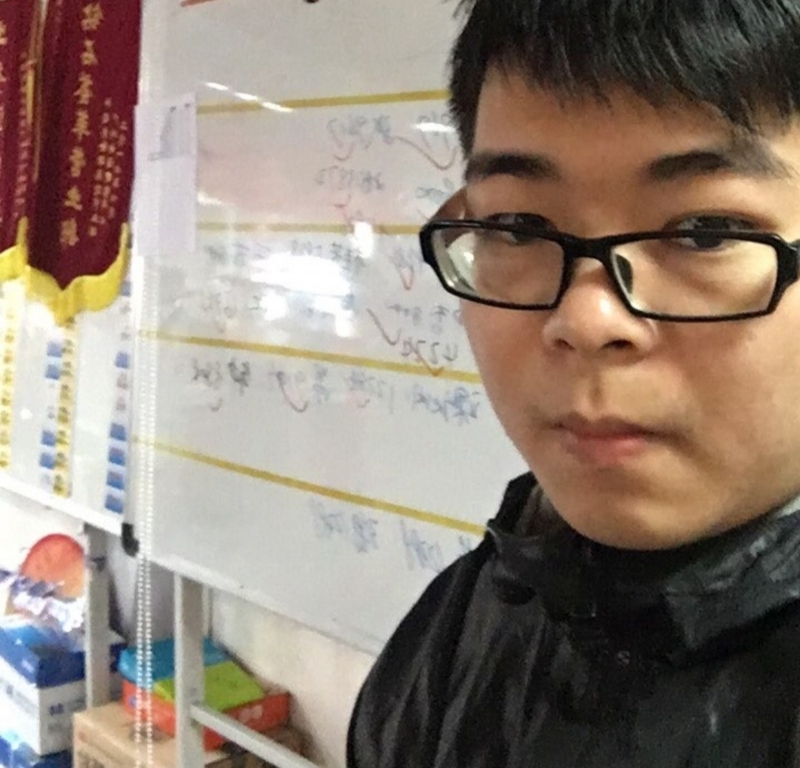 第六夜的第一张照片--石家庄相亲服务中心