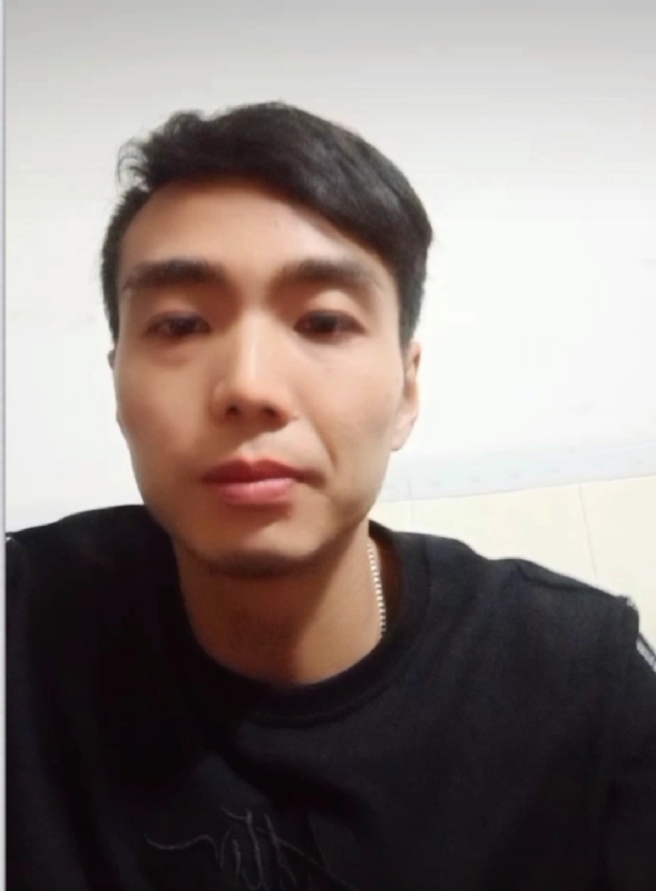 相见恨晚的第一张照片--石家庄相亲服务中心