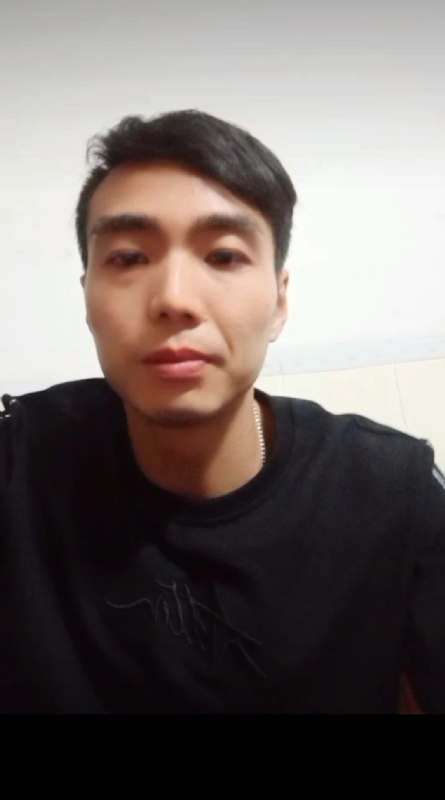 相见恨晚的第二张照片--石家庄相亲服务中心