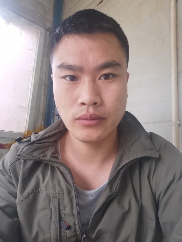 找个家的第一张照片--石家庄相亲服务中心