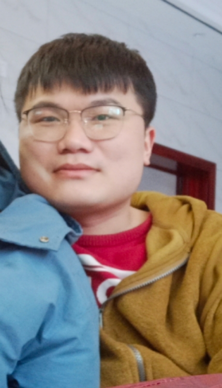 李文陆的第三张照片--石家庄相亲服务中心