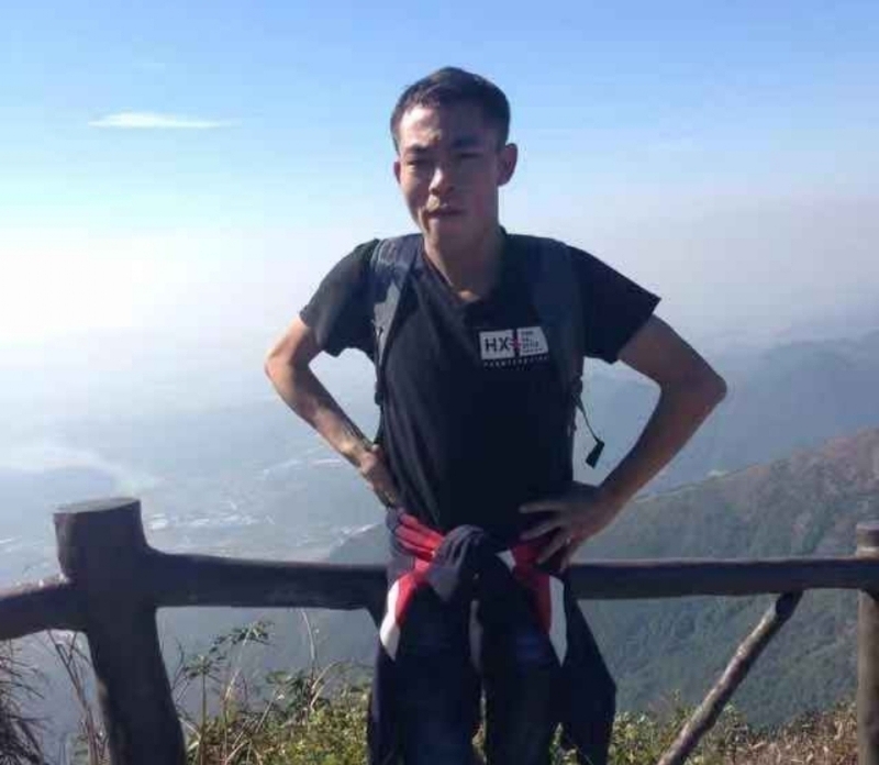 美丽传说的第二张照片--石家庄相亲服务中心