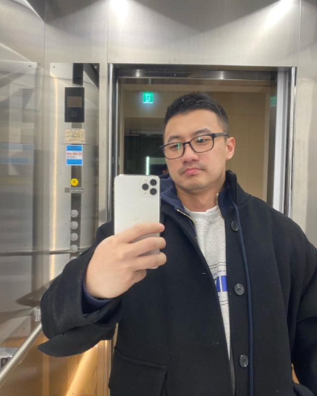 马甲线的第一张照片--石家庄相亲服务中心