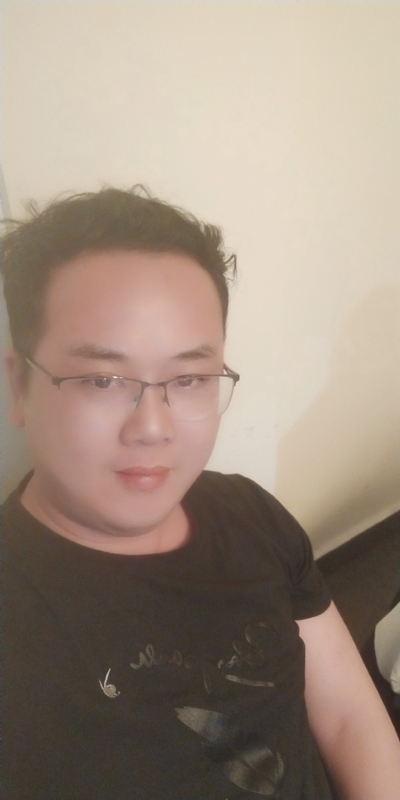 知否的第一张照片--石家庄相亲服务中心