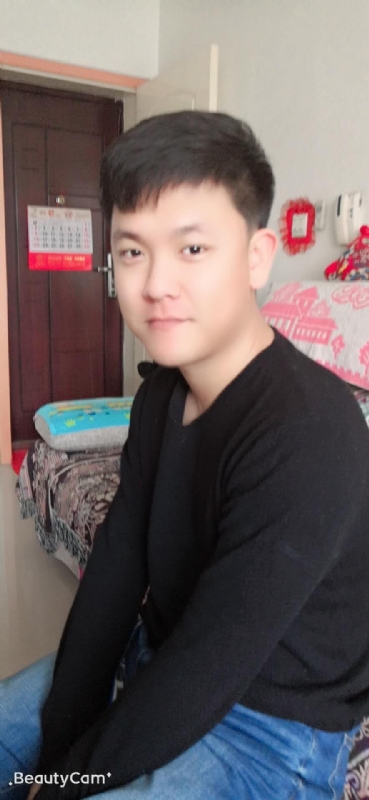 猝不及防的第一张照片--石家庄相亲服务中心