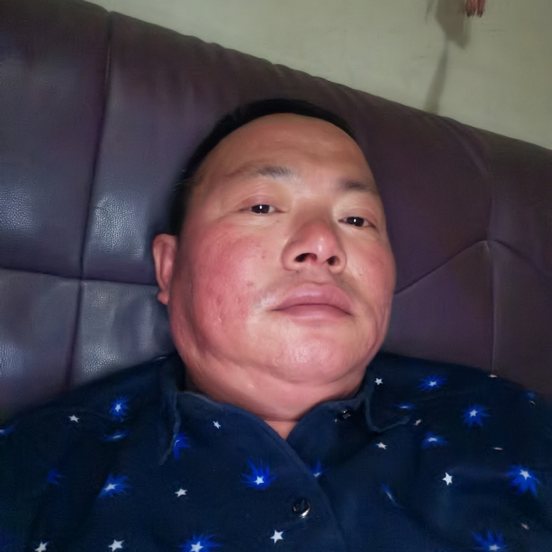 天涯刀客的第一张照片--石家庄相亲服务中心