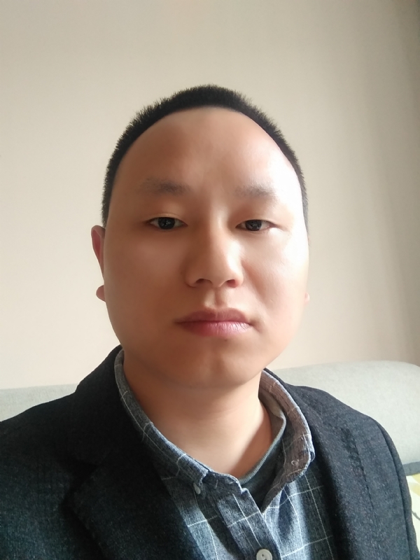 美丽岳塘，锦绣湘江。的第一张照片--石家庄相亲服务中心