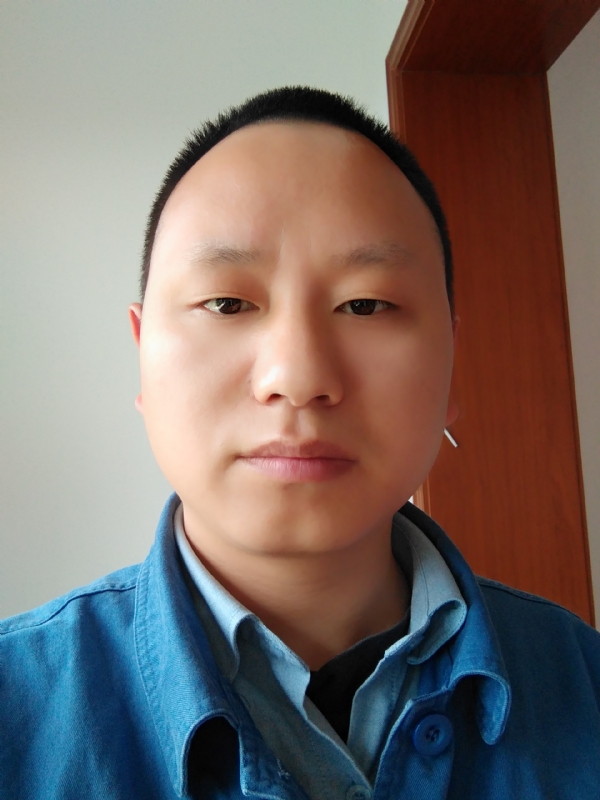 美丽岳塘，锦绣湘江。的第二张照片--石家庄相亲服务中心