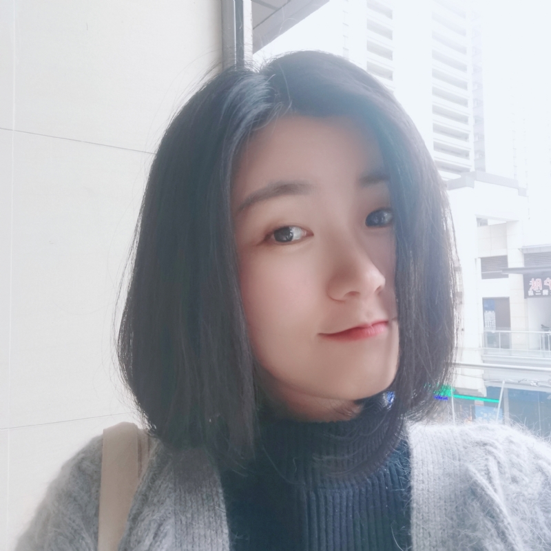 flowing的第二张照片--石家庄相亲服务中心