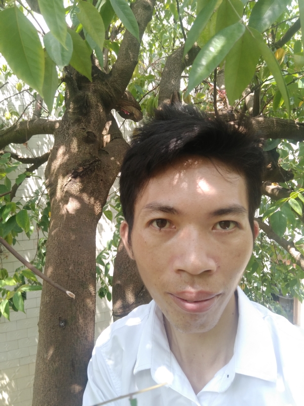 求缘的第一张照片--石家庄相亲服务中心