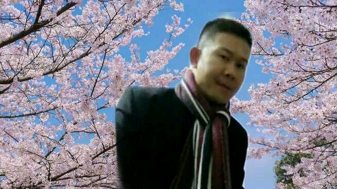 依男的第一张照片--石家庄相亲服务中心